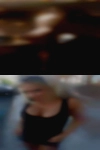 Naked girls from Orosi