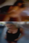 Nude girls Richmond