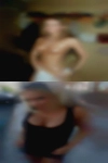 Nude women Gretna