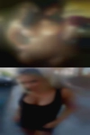 Plumville local swingers