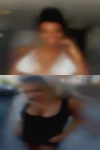 Swingers East Bay