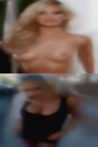 Swingers women who want to Norris arm NL.