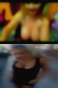 Taste swinger women house calls making New York!
