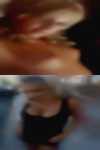 Women looking for fuck Louisa