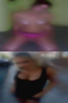 Women looking for fuck Louisa