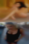 Women looking sexual encounters