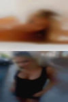 Xxx happens swinger resorts