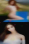 Adult for massage