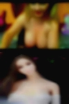 Female looking sex Rome