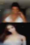 For sex Monroe