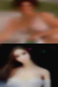 Free nudes of vintage girls swingers.