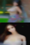 Girls who want fuck Americus