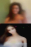 Horny girls Campo