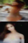 Horny housewives Clarksville