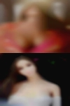 Horny people Paso