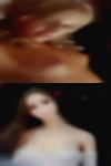 Horny women Harper
