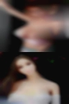 Milf encounters London