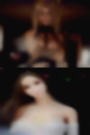 Omaha area swingers club