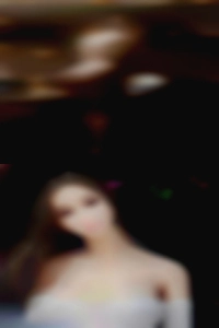 Pussy lot enjoy nude girls in pig sex!