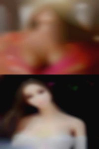 Reno single CA sex clubs.
