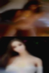 Sensual massage women women