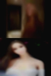 Women looking for fuck Louisa