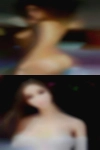 Women looking sexual encounters