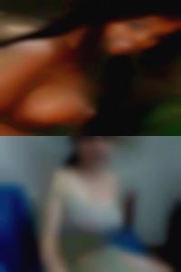 Adult ads Cherry naked Hill.