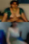Dating for married