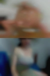 Horny single woman City