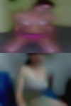 Horny woman Bolingbrook