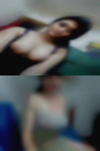 Lean swinger naked websites woman.