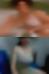 Lonely horny wives Carrollton
