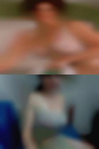 Looking for voyeur horny women NY.
