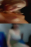 Naked girls from Orosi