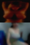 Nude women Bolivar