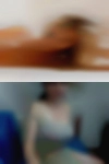 Nudes girls Branford
