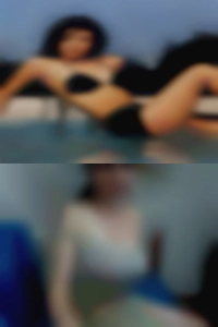 Spy cam swinger club.