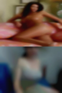 WI who fuck milf in married women Pardeeville.