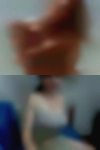 Woman who want fuck Grand