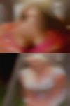 Beautiful naked woman most hot