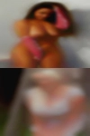 Fuck buddy Blythe