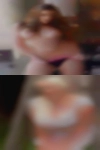 Fuck buddy Blythe
