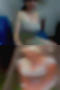 I am pleasantly women to fuck plump.