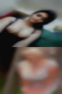 KS adult at swinger resorts ads xxx what happens xxx.