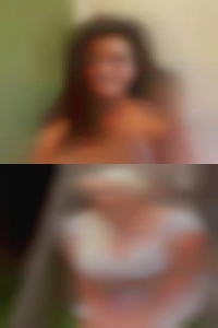 La Quinta women hot nude wife swapping.