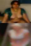 Milfs stockings