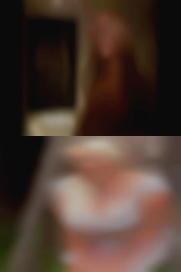 MS hot milf pussy free black dating.
