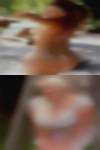 Naked girls from Grundy