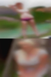 Nude girl in MN